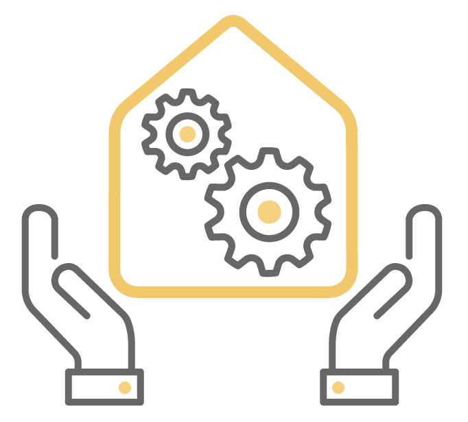 Site en maintenance